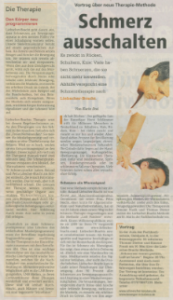 Schmerztherapie Konstanz: Vorschaubild_Artikel_Anzeiger_2.Mai 2010_